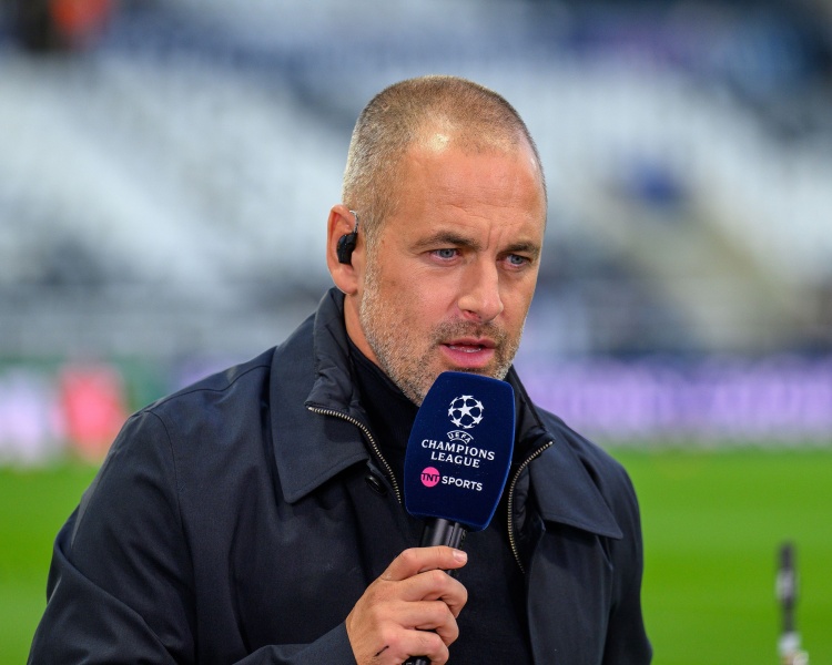 乔科尔炮轰蓝军新战略 斥资超10亿镑却为培养资产非赢球