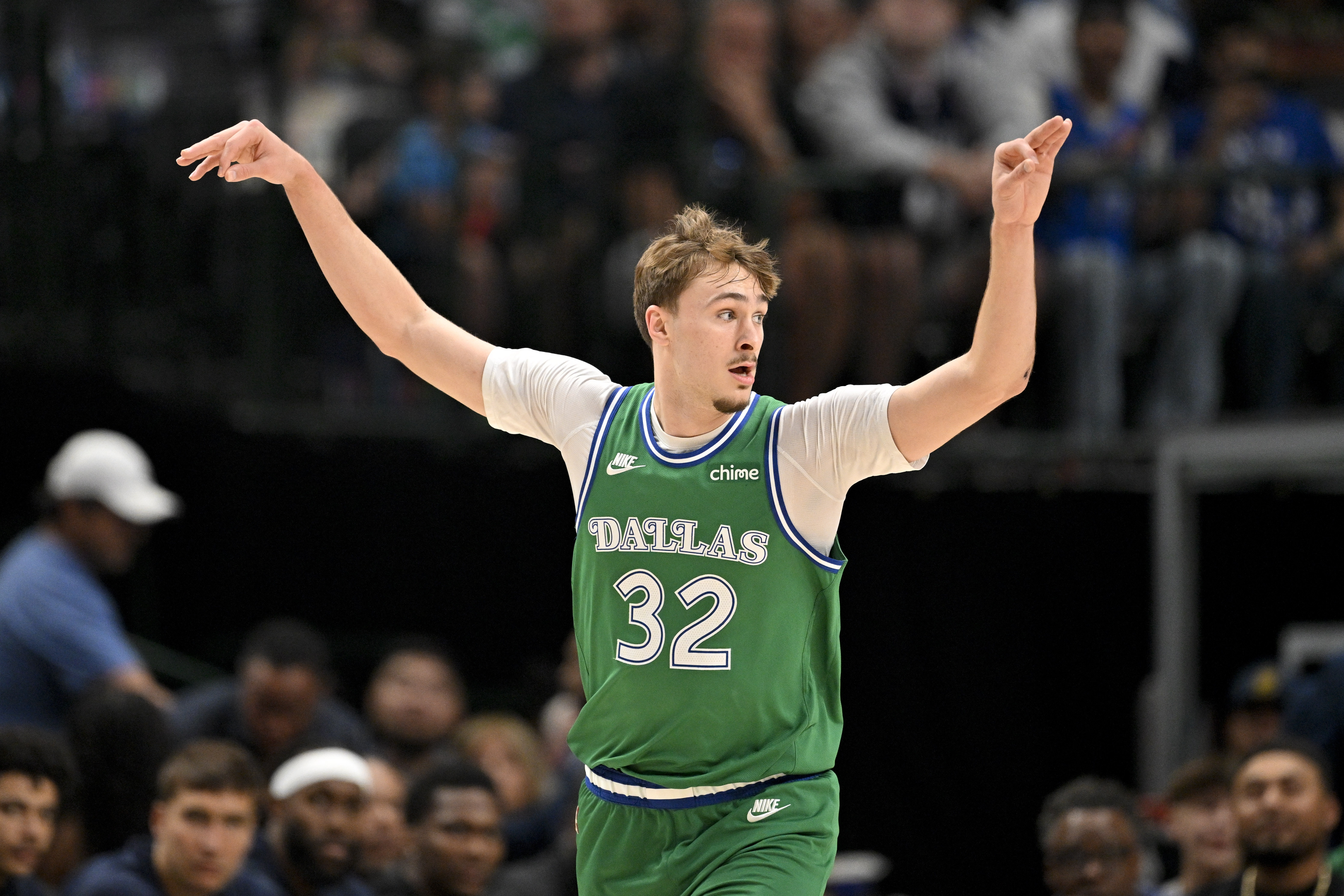 弗拉格谈约基奇统治力 坦言不知能否企及