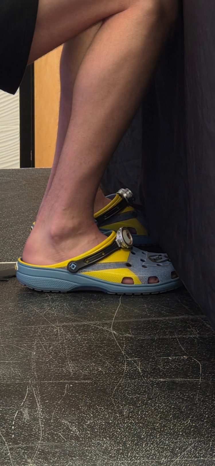 约基奇23+21+19准三双 掘金主场力克独行侠