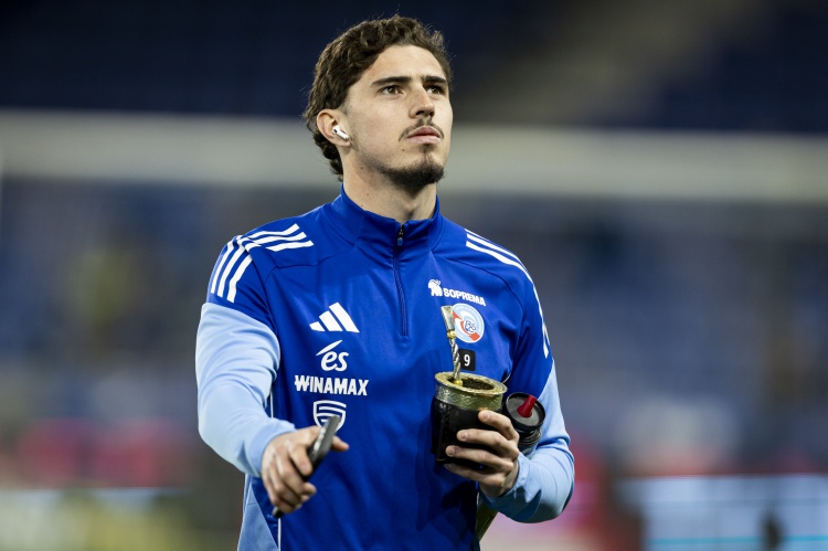 官方确认帕尼切利右膝重伤 记者指其十字韧带撕裂赛季报销