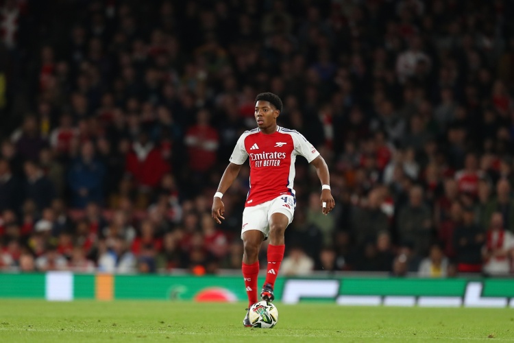 赖特直言斯凯利应战曼城 左闸缺口需技术流填补 赖特直言斯凯利应战曼城 左闸缺口需技术流填补