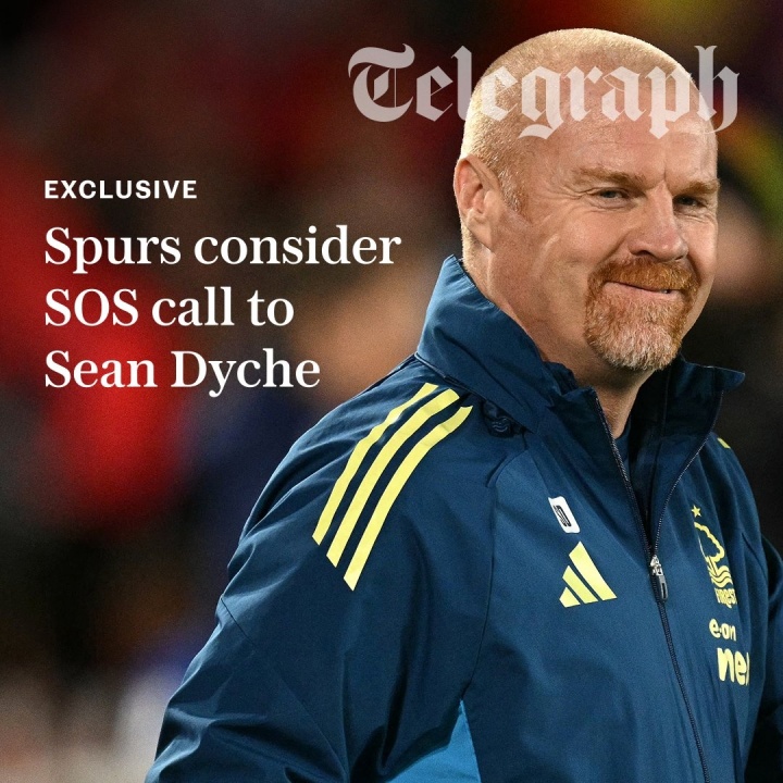 热刺保级警报拉响 戴奇成紧急预案 德泽尔比坚持夏窗接手 热刺保级警报拉响 戴奇成紧急预案 德泽尔比坚持夏窗接手