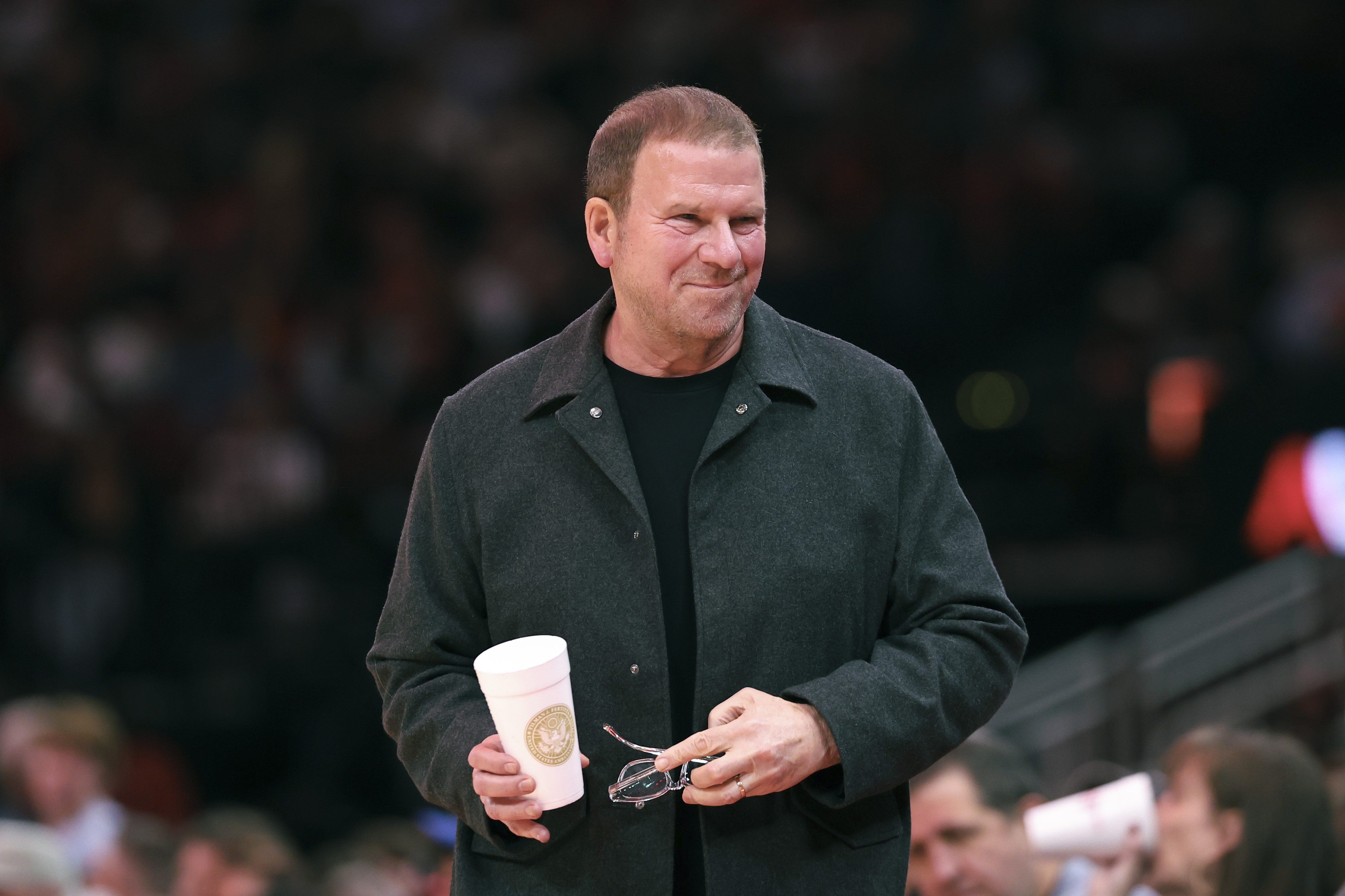 费尔蒂塔家族3亿美元收购康涅狄格太阳 休斯敦将迎WNBA球队回归