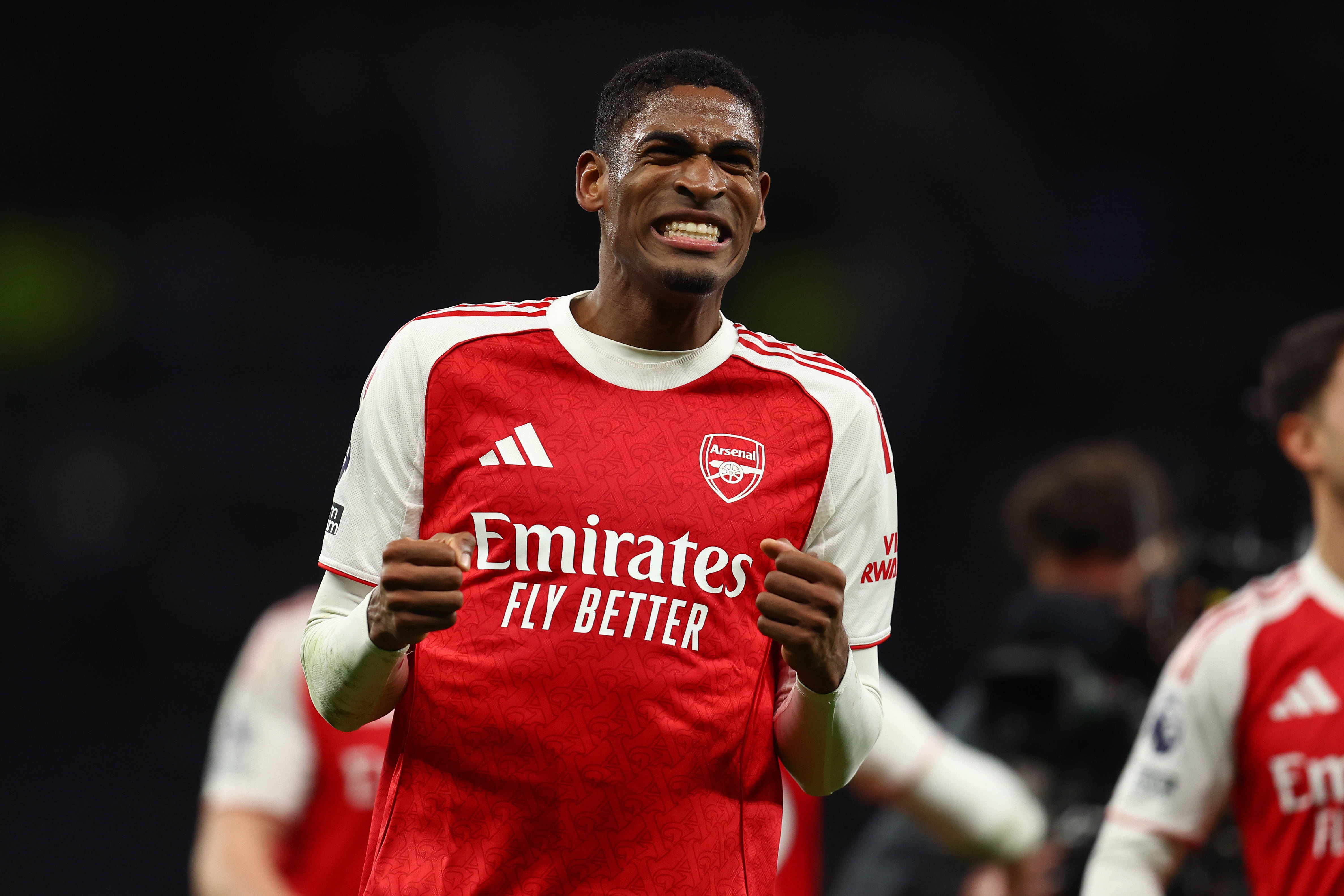 莫斯克拉首秀表态专注西班牙 家人见证主场时刻 莫斯克拉首秀表态专注西班牙 家人见证主场时刻