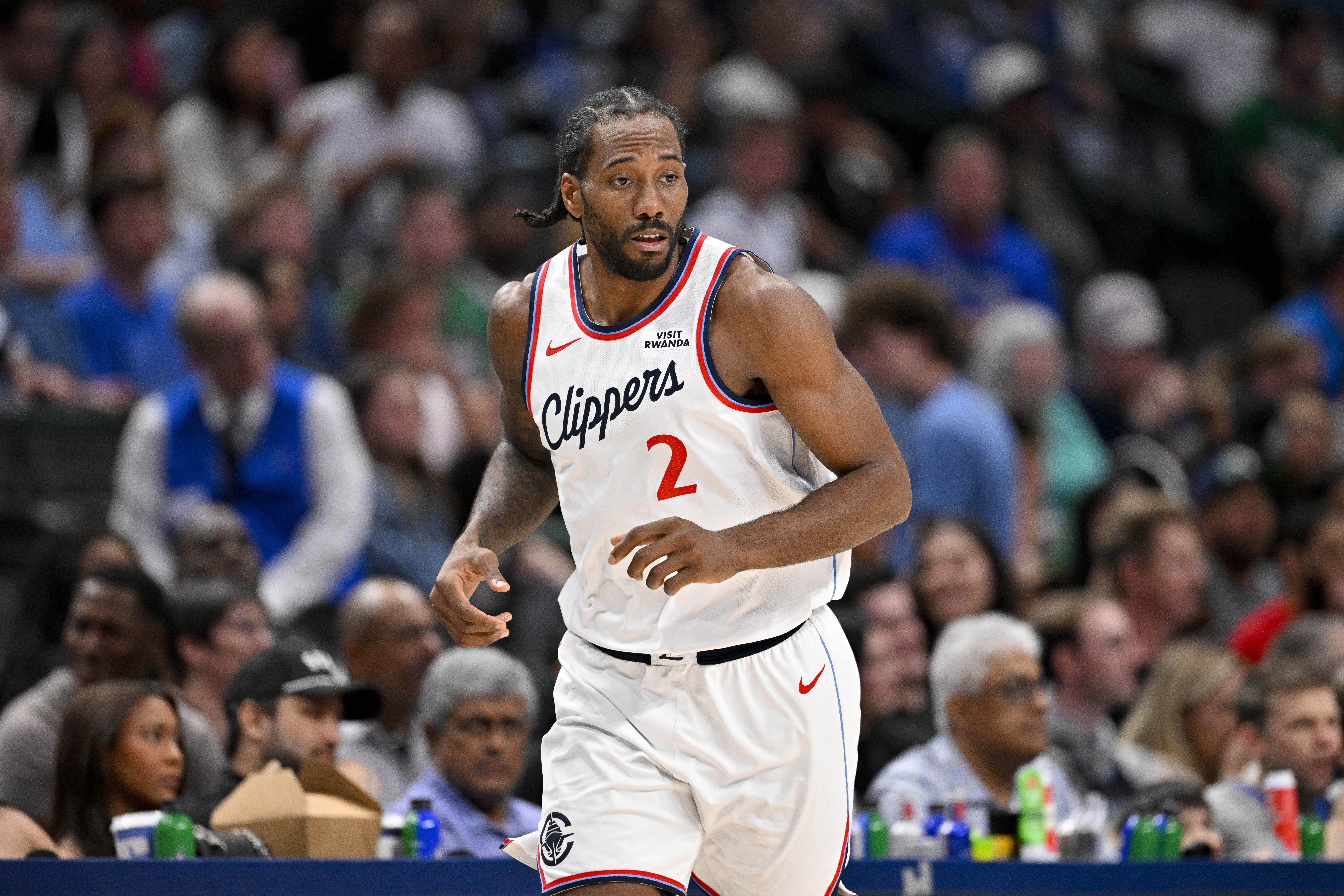 东契奇约基奇票数持平 普理查德36分难救主