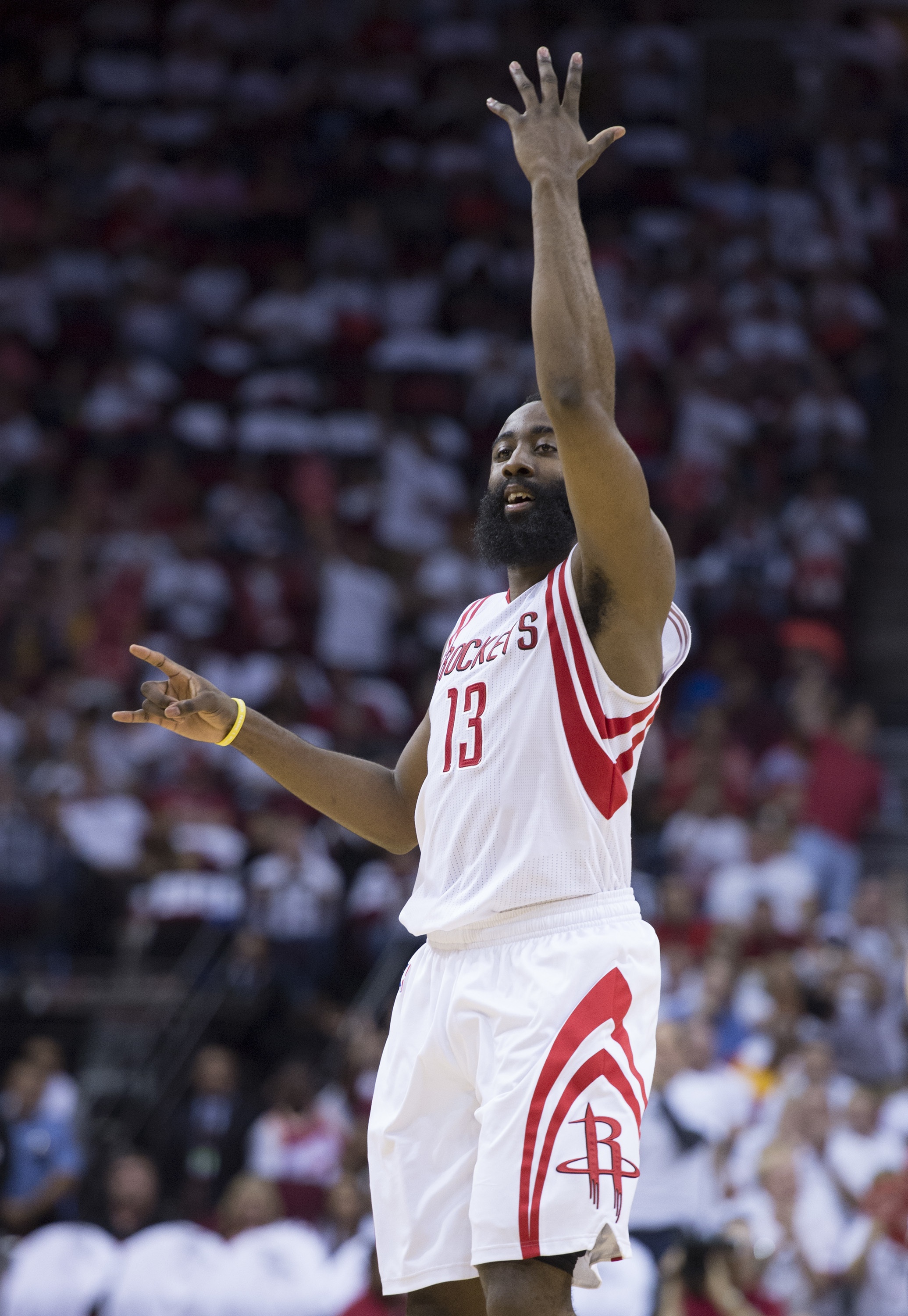 帕金斯重提火箭登60分三双 称东契奇表现并非前所未有