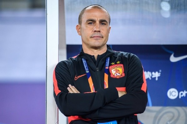 韦世豪三十而立 从问题少年到国足前场支点