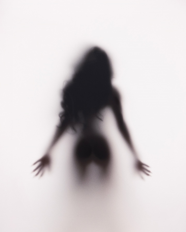 帕金斯批杜兰特关键罚球腿软 类比舞星电臀引争议 帕金斯批杜兰特关键罚球腿软 类比舞星电臀引争议