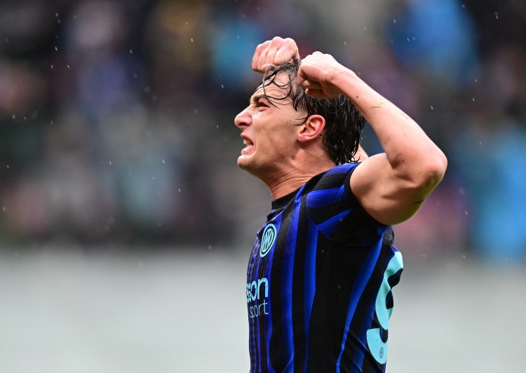 经纪人谈皮奥首发可能 迪洛伦佐伤情更新 那不勒斯球员动态汇总