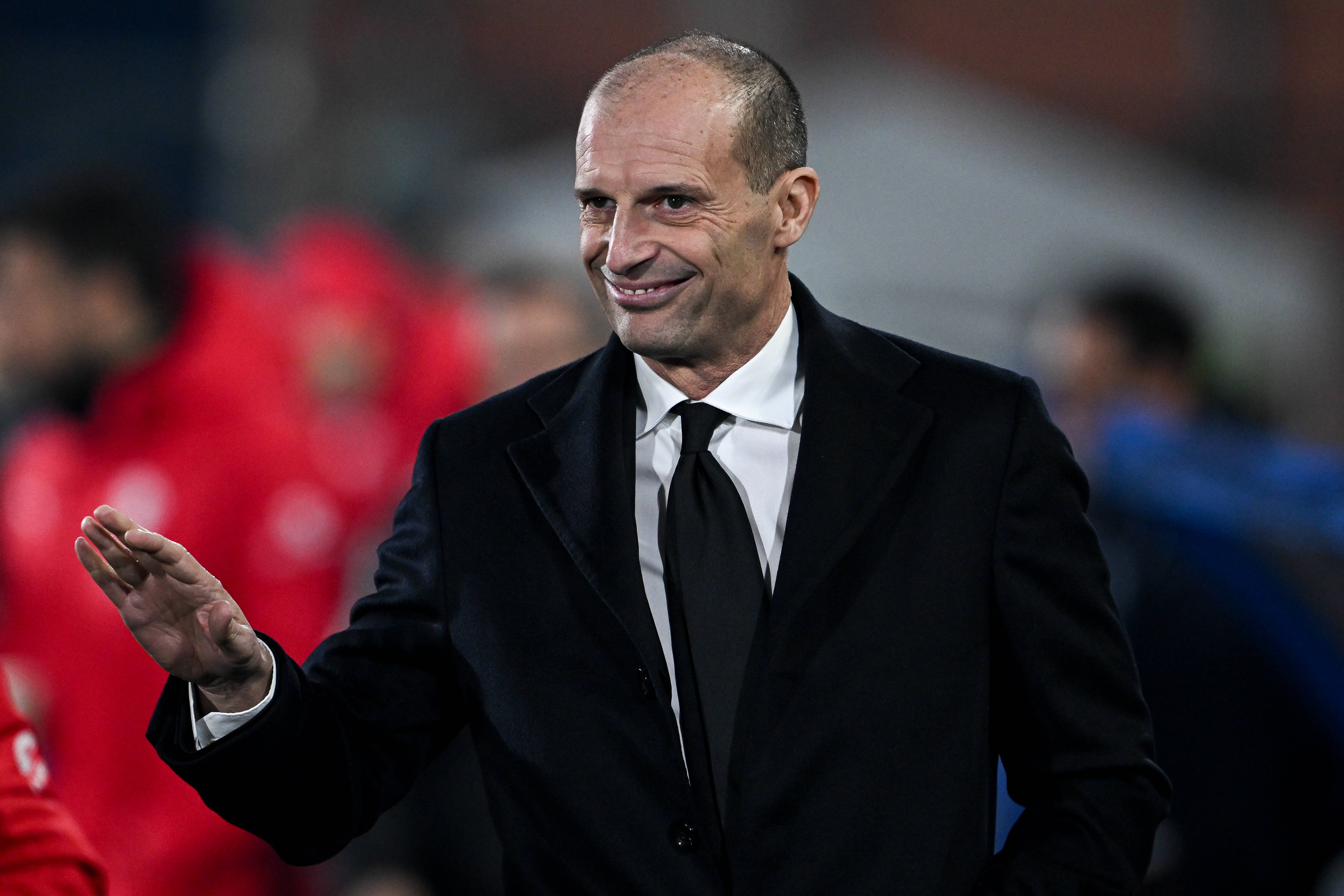 米兰夏窗引援计划曝光 瞄准亨克18岁希腊天才中场