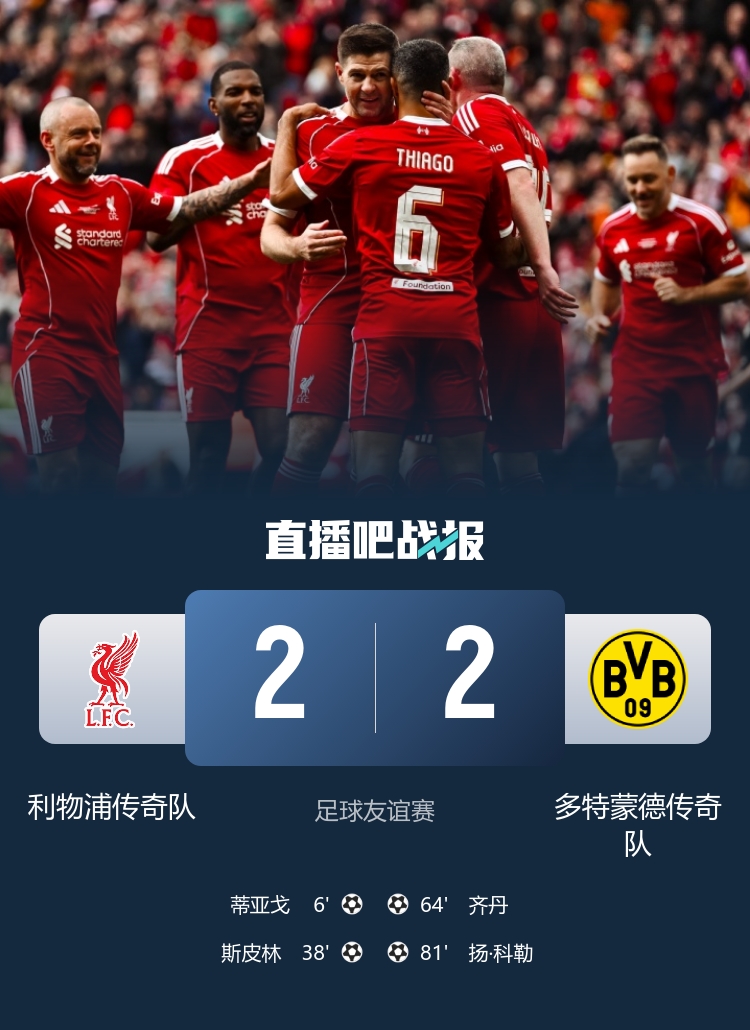 国际比赛日观察:日本绝杀苏格兰 韩国四球惨败科特迪瓦 国际比赛日观察:日本绝杀苏格兰 韩国四球惨败科特迪瓦