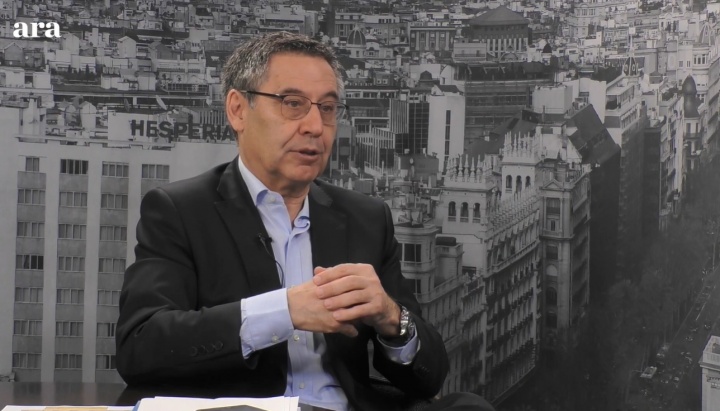 国际比赛日观察:日本绝杀苏格兰 韩国四球惨败科特迪瓦 国际比赛日观察:日本绝杀苏格兰 韩国四球惨败科特迪瓦