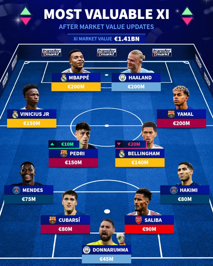 国际比赛日观察:日本绝杀苏格兰 韩国四球惨败科特迪瓦 国际比赛日观察:日本绝杀苏格兰 韩国四球惨败科特迪瓦