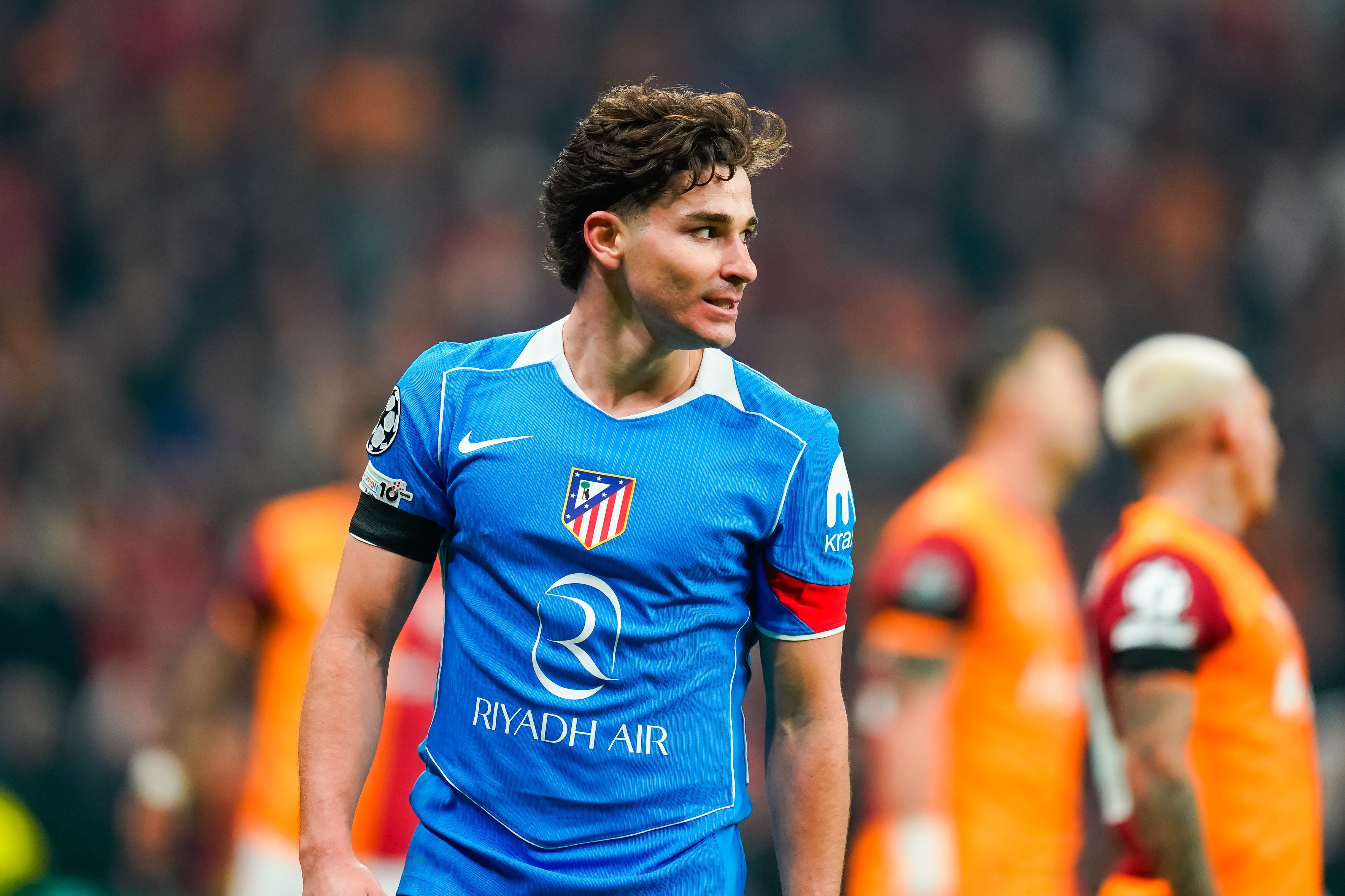 国际比赛日观察:日本绝杀苏格兰 韩国四球惨败科特迪瓦 国际比赛日观察:日本绝杀苏格兰 韩国四球惨败科特迪瓦