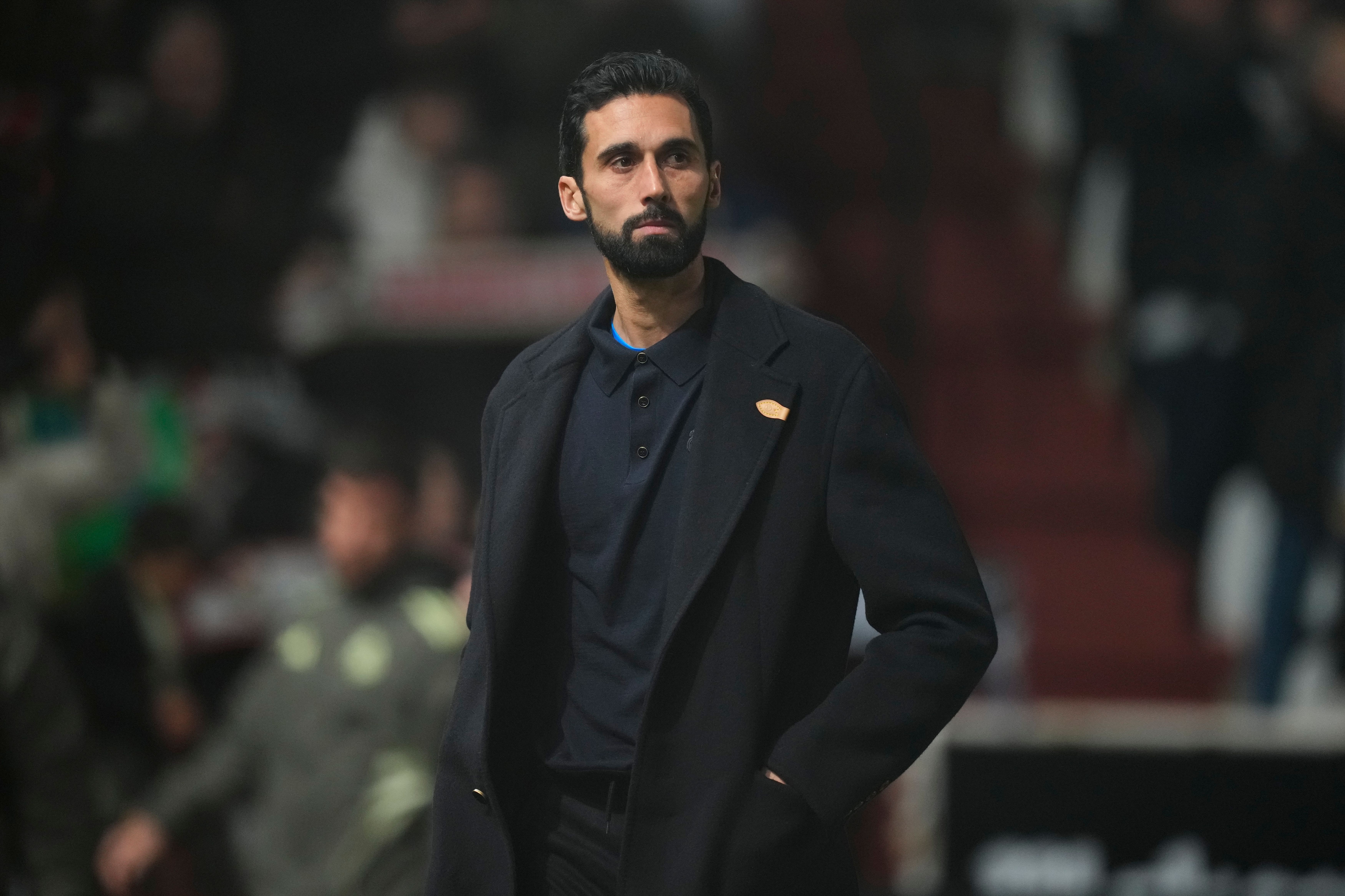 阿韦洛亚缩短假期加练 皇马留守七人备战冲刺