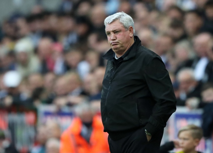 布鲁斯家族推动法律改革 冒用护士头衔将成刑事犯罪