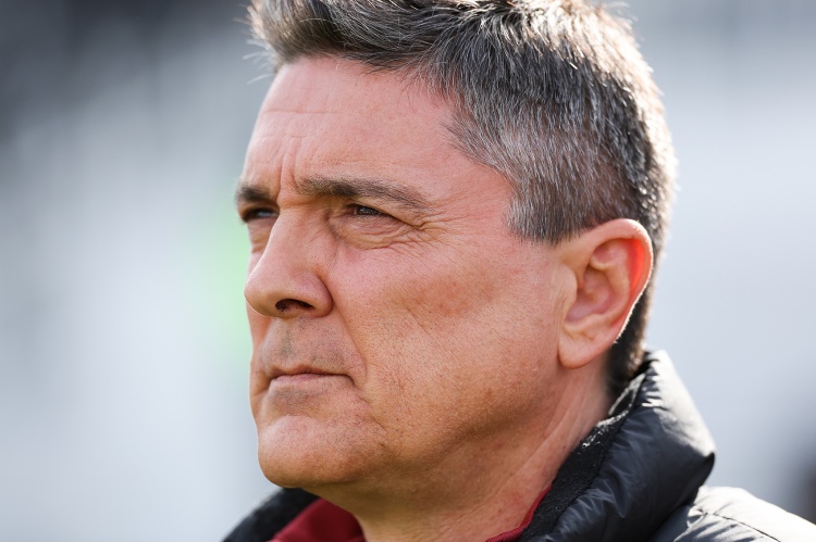 朝鲜U23半支国家队班底压阵 中国U23终场前点球险平 朝鲜U23半支国家队班底压阵 中国U23终场前点球险平