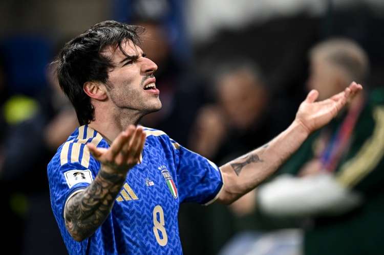 意足协生死线 再败世界杯即遭政府接管