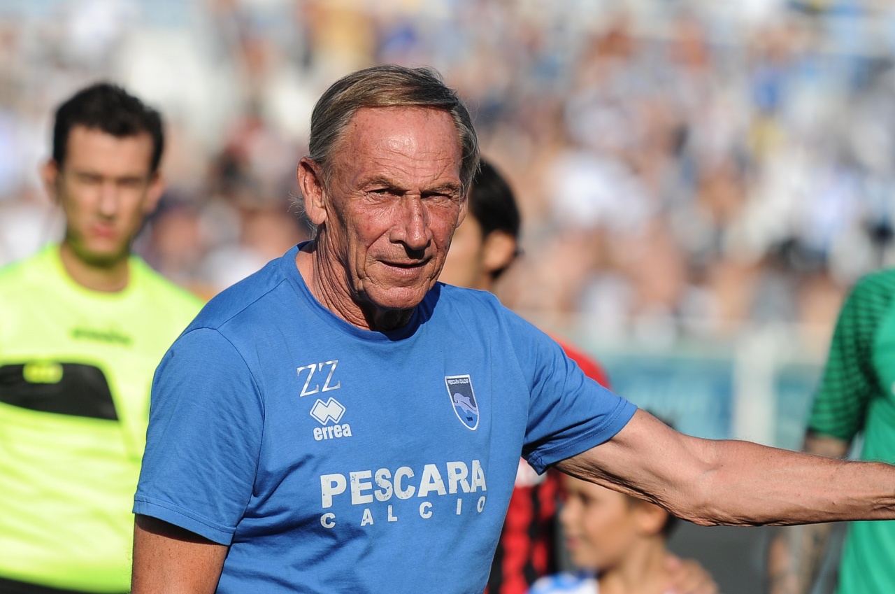 79岁霍奇森重返英冠 足坛40后主帅生存报告