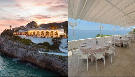 拉菲尼亚伤缺五周 巴萨边锋钟爱加泰罗尼亚餐厅