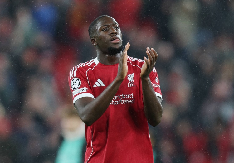 皇马介入科纳特争夺战 国米免签防线目标遇阻