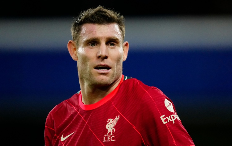 米尔纳复盘红军转折点 若无欧冠97分亚军恐致崩盘