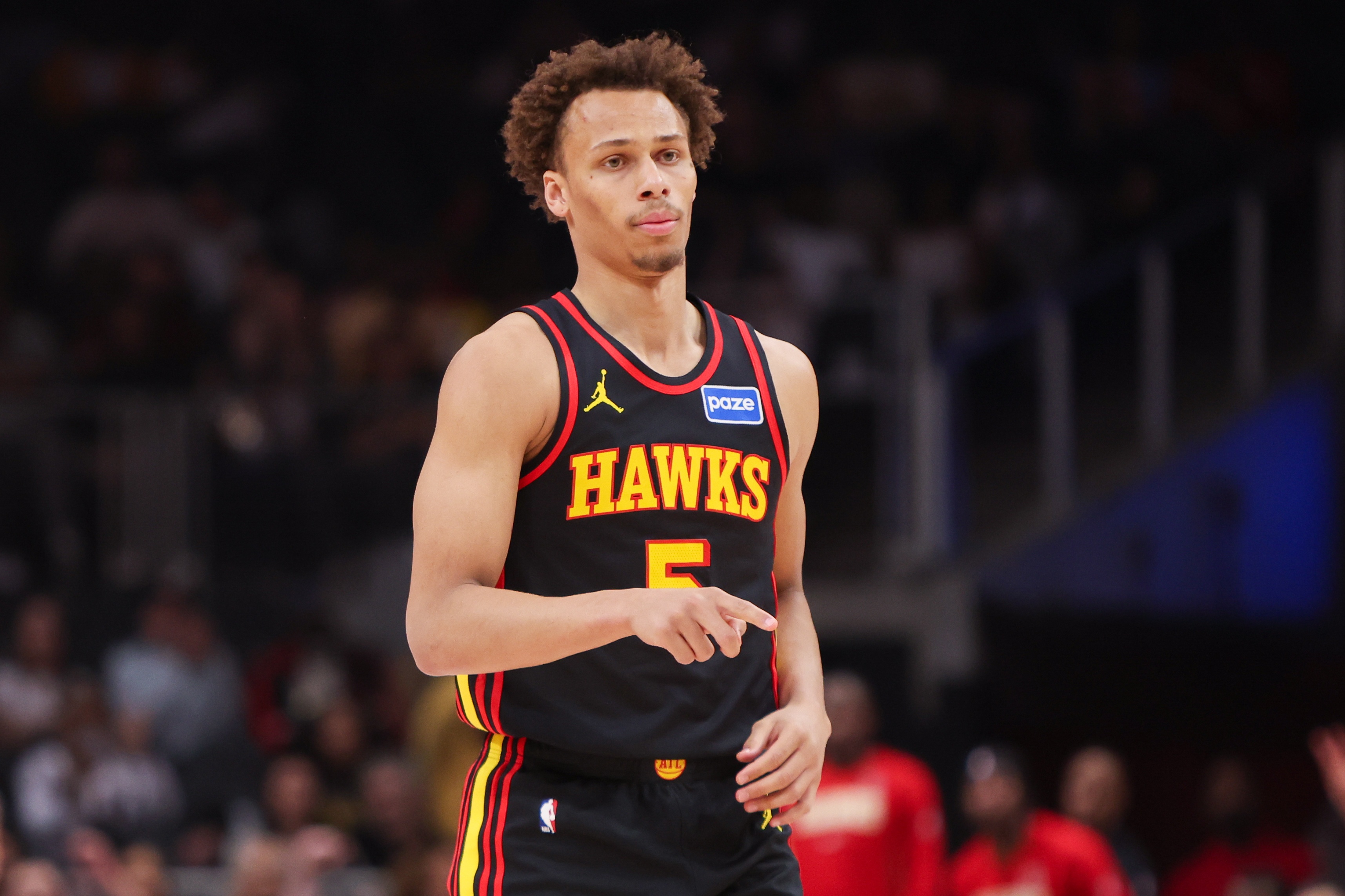 三月进攻效率榜出炉 鹈鹕新星丹尼尔斯力压伦纳德居首