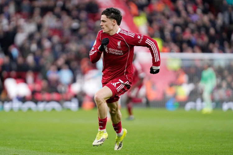 维尔茨谈英超适应期 纳帅支持是关键