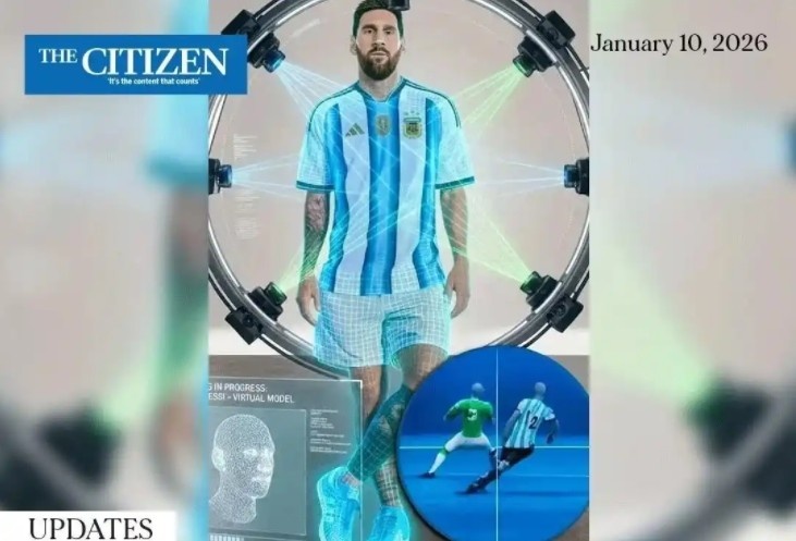 VAR划线透视学争议 技术复盘中国女足制胜球 VAR划线透视学争议 技术复盘中国女足制胜球