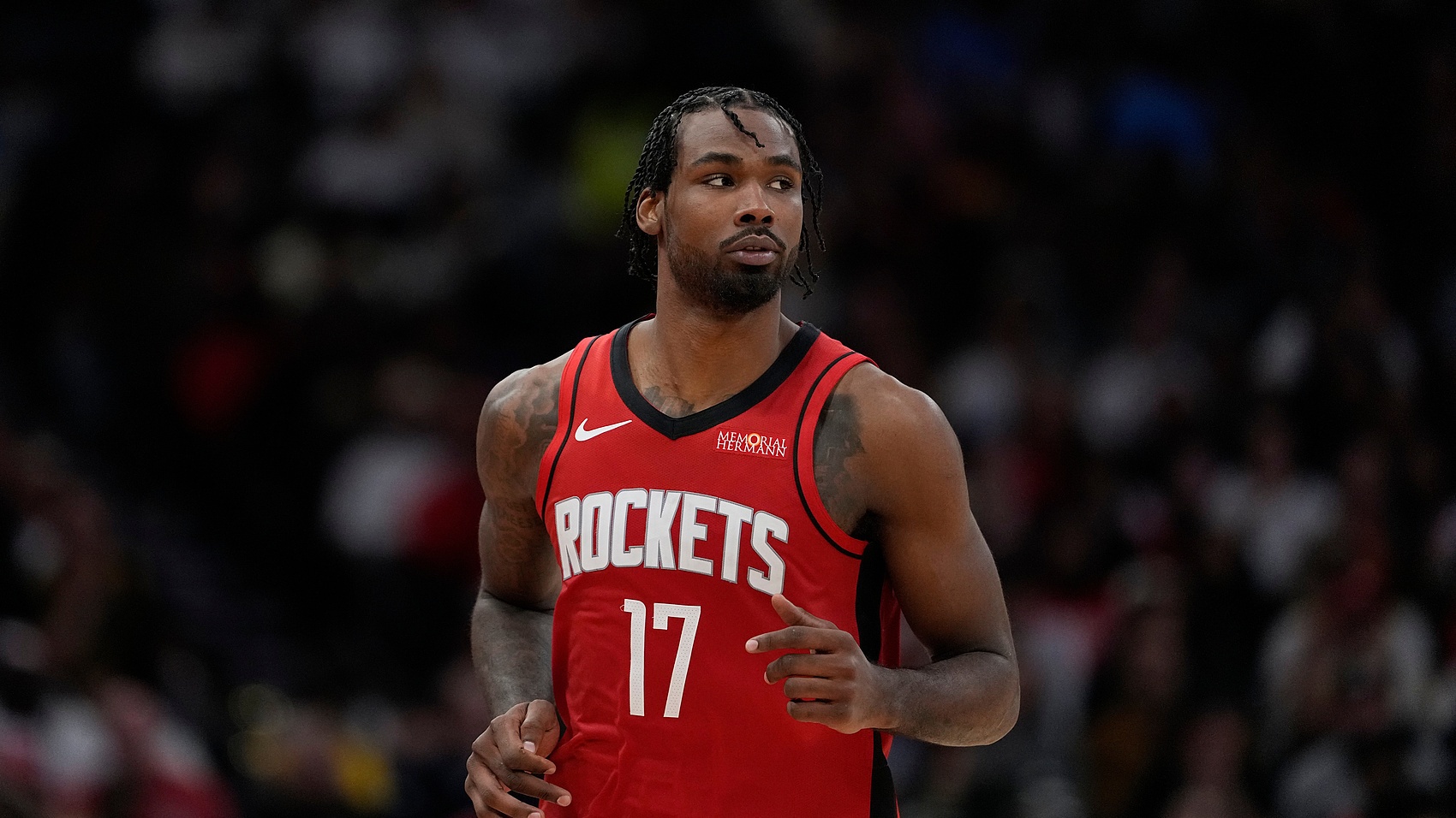 乌度卡核心阵容净效值+6.6 伊森走出会议阴霾重拾侵略性 乌度卡核心阵容净效值+6.6 伊森走出会议阴霾重拾侵略性