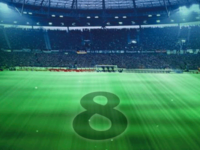 03月27日 世预赛欧洲区附加赛半决赛 斯洛伐克vs科索沃 全场录像【全场录像+集锦】