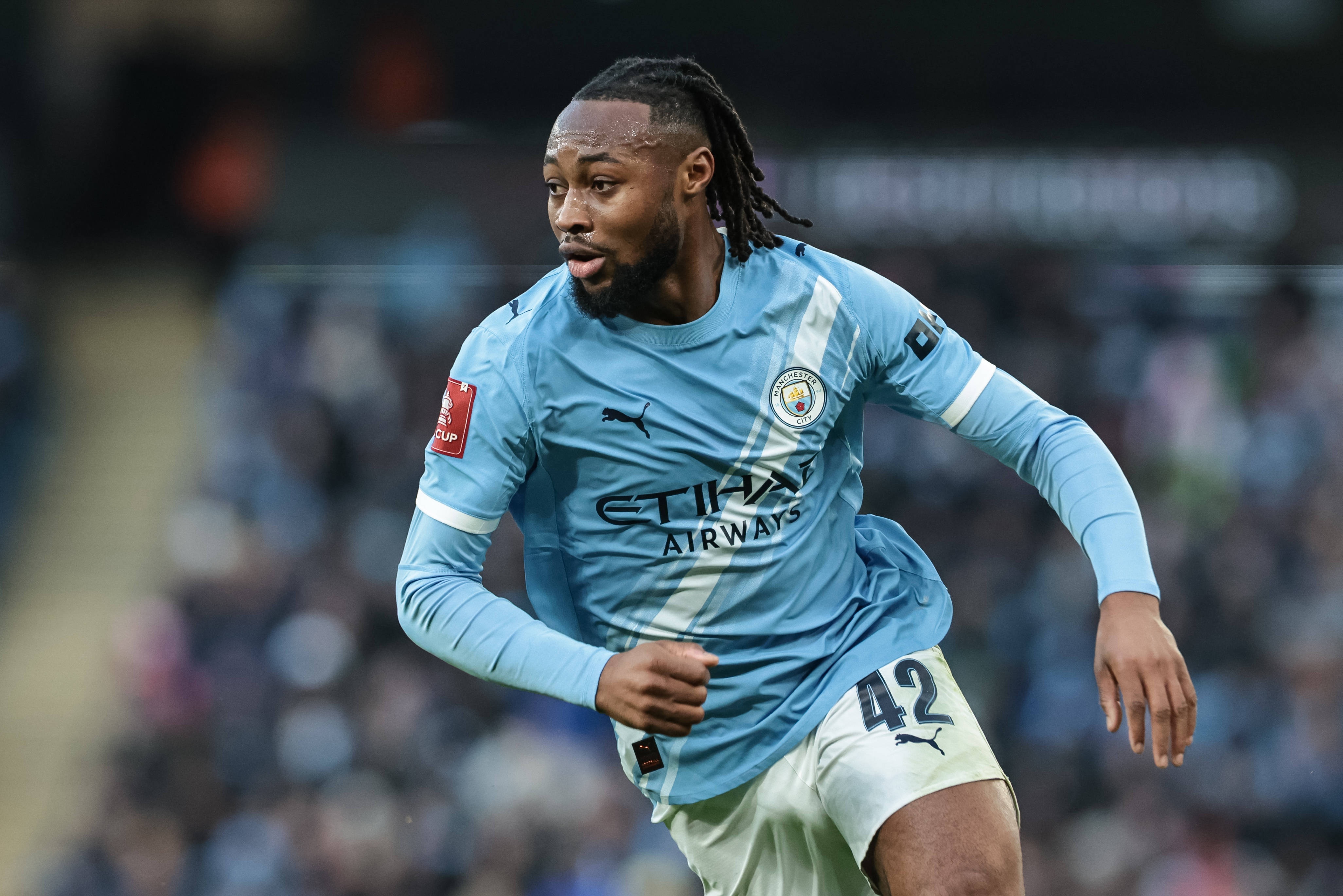 奥尔德里奇专栏：利物浦今夏需重金引援 错失塞梅尼奥是失误