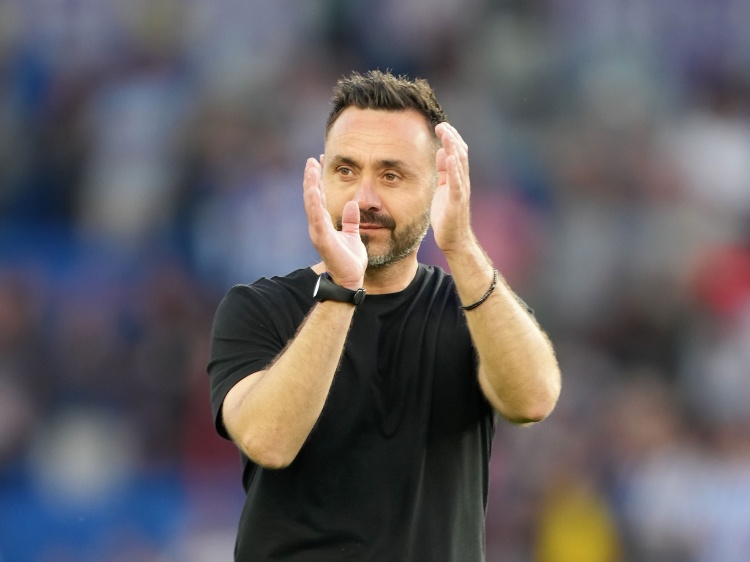 热刺旧将莫里森谏言德泽尔比 现阶段应重支持而非变革 热刺旧将莫里森谏言德泽尔比 现阶段应重支持而非变革