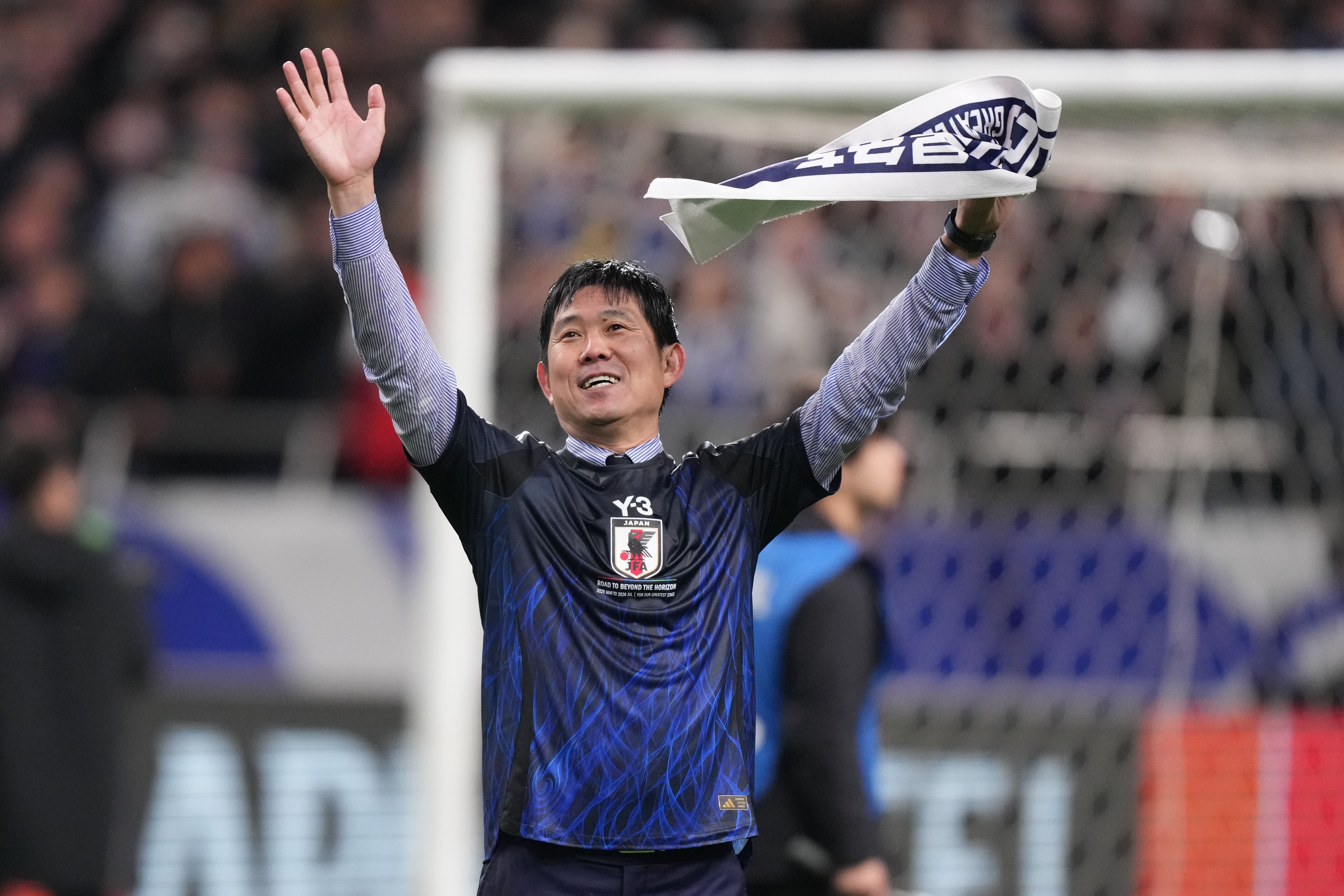 日本温布利首胜英格兰 世界杯冠军仅意大利未攻克 日本温布利首胜英格兰 世界杯冠军仅意大利未攻克