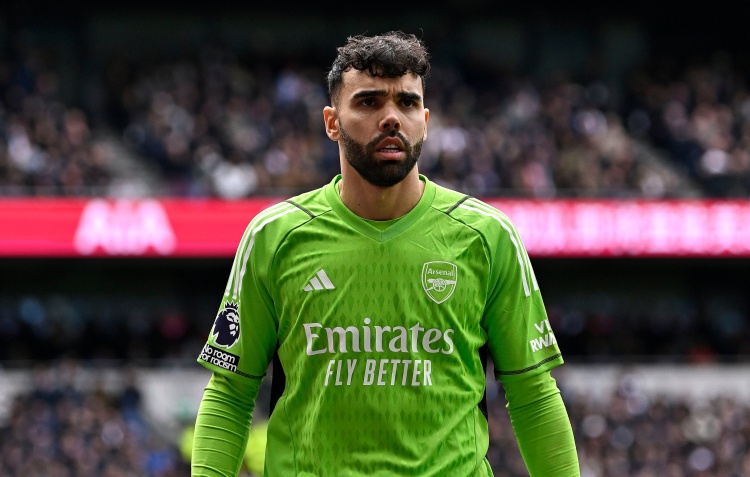 拉亚重返西班牙人主场谈世界杯 直言国家队定位与四年前首秀无异 拉亚重返西班牙人主场谈世界杯 直言国家队定位与四年前首秀无异