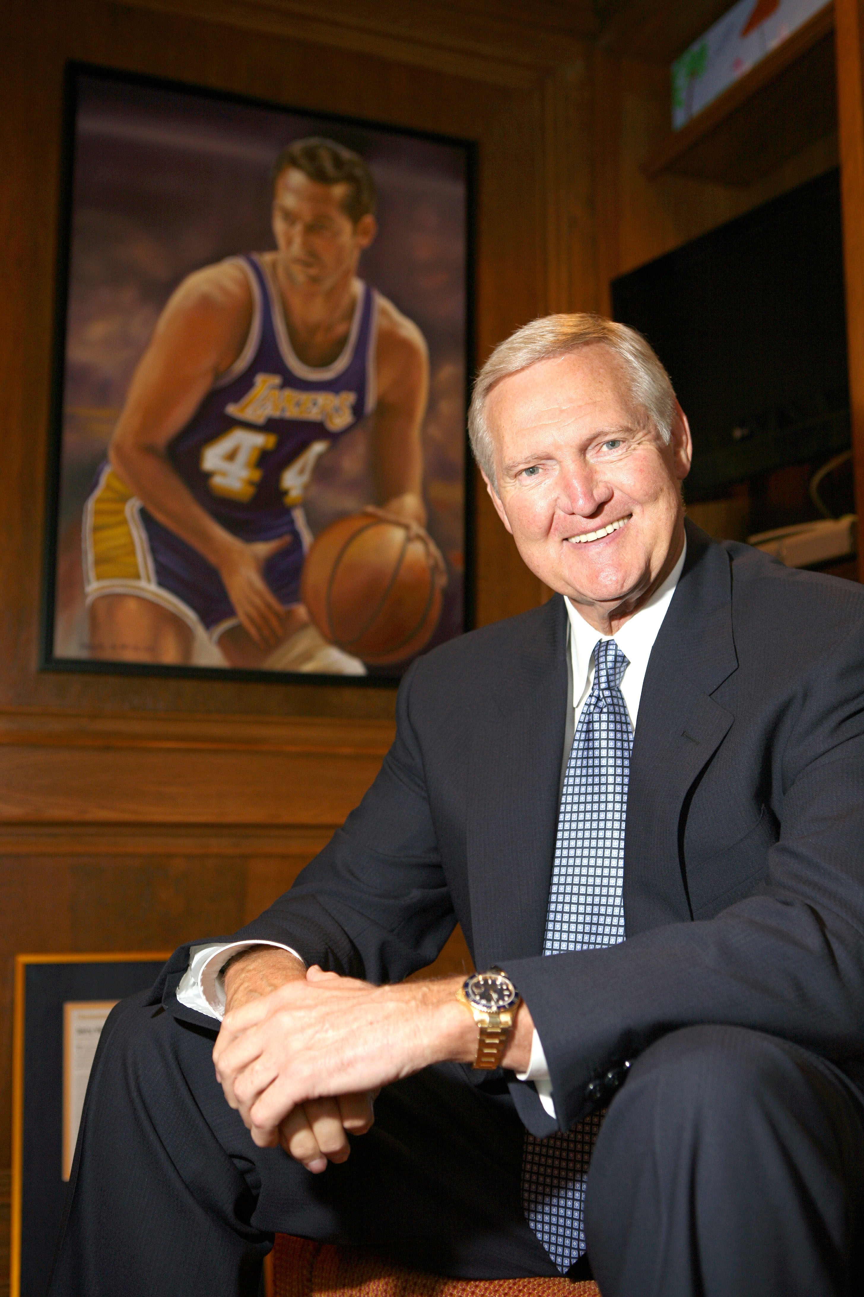 东契奇单月600分仅列历史第31 张伯伦包揽前11席