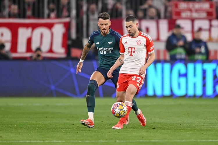 尤文300万欧年薪报价格雷罗 低于拜仁现有薪资