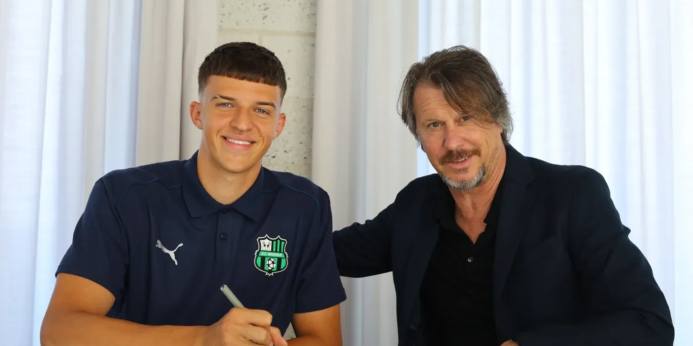 国米考察波黑铁卫穆哈雷莫维奇 附加赛力压巴斯托尼