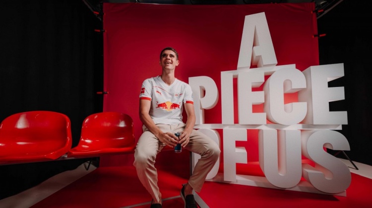 莱比锡放弃买断内德伊科维奇 球员今夏离队成定局