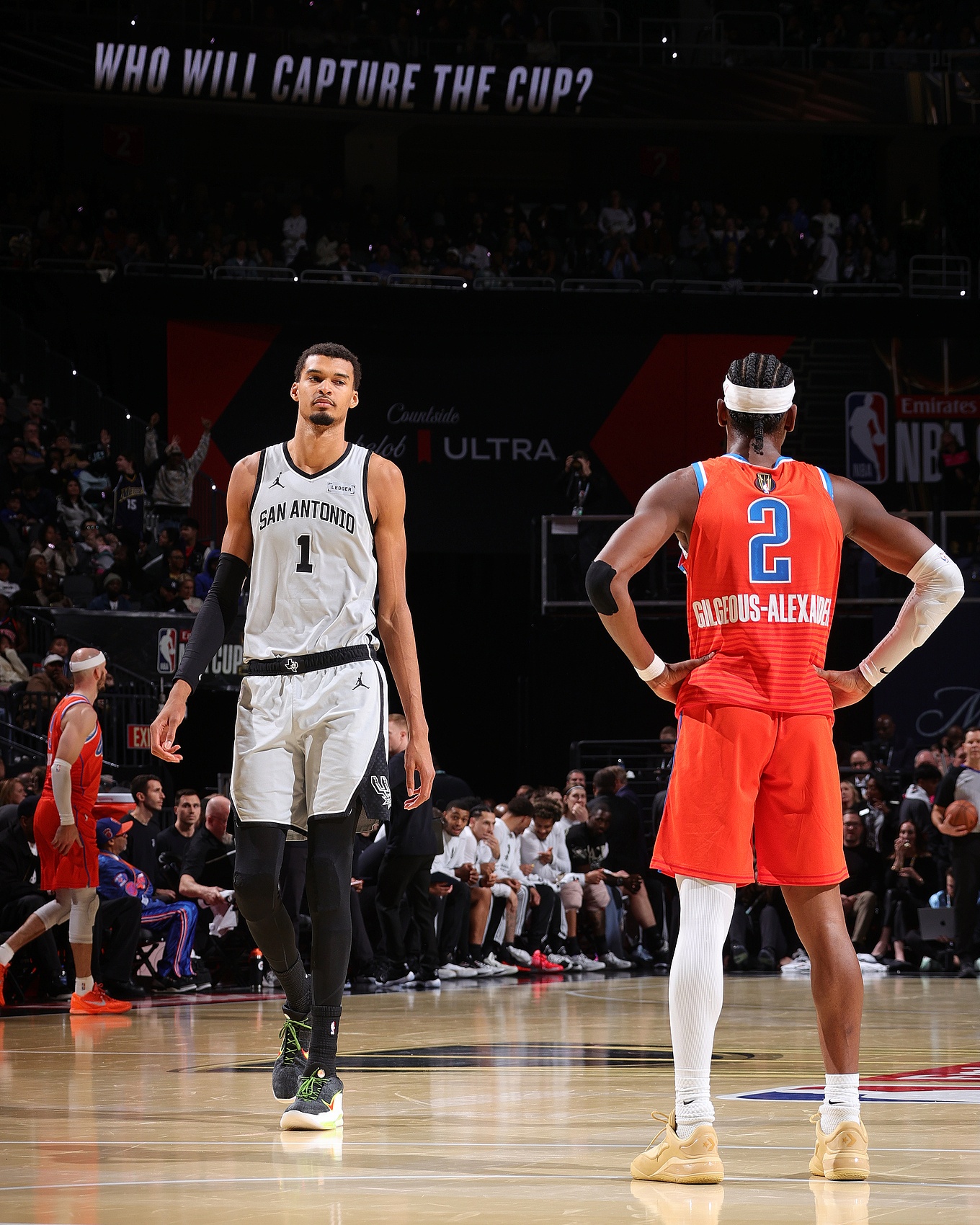 NBA三月最佳出炉 东契奇杰伦·约翰逊当选 文班亚马约基奇获提名