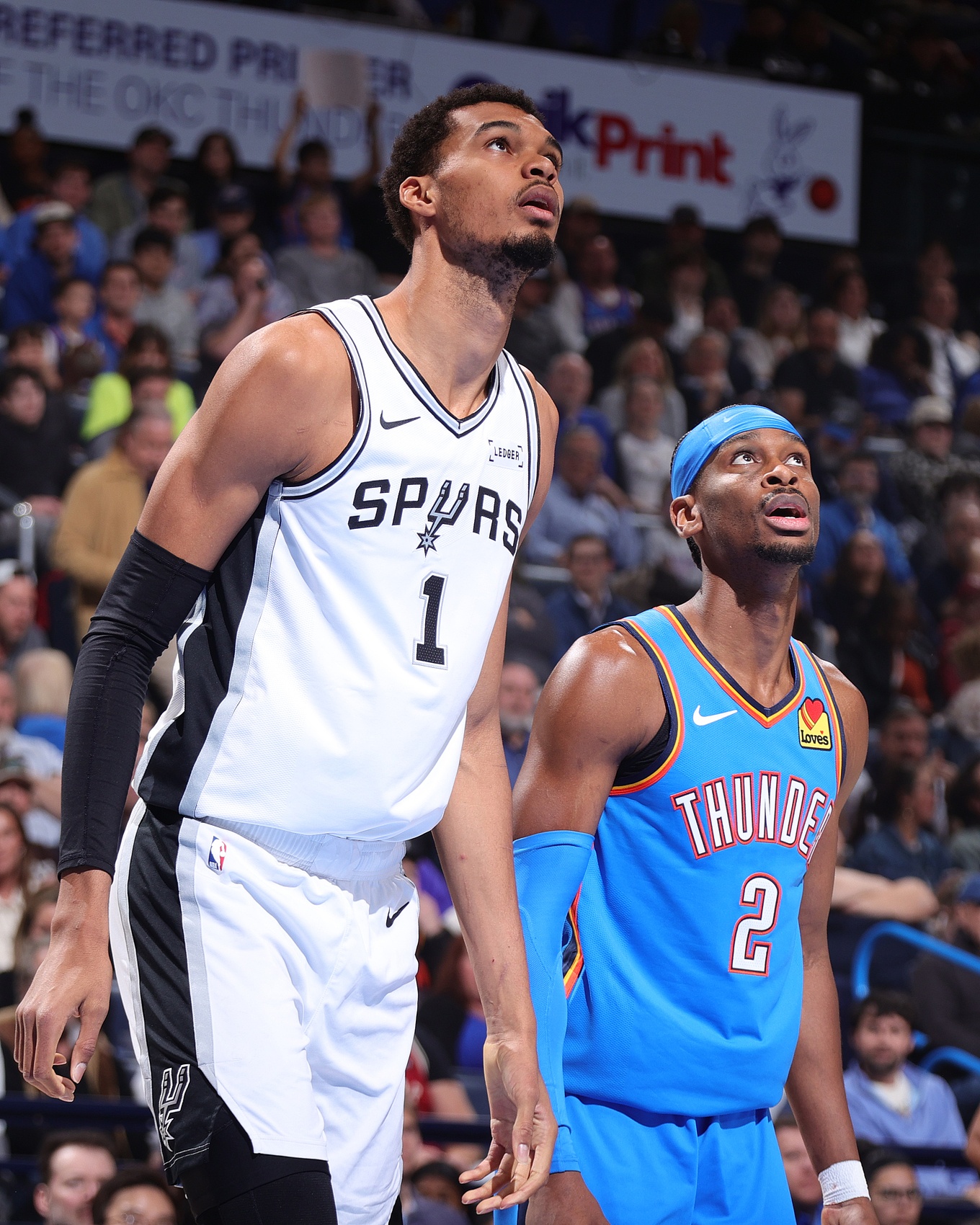 A·史密斯解读亚历山大言论 称其暗指文班亚马