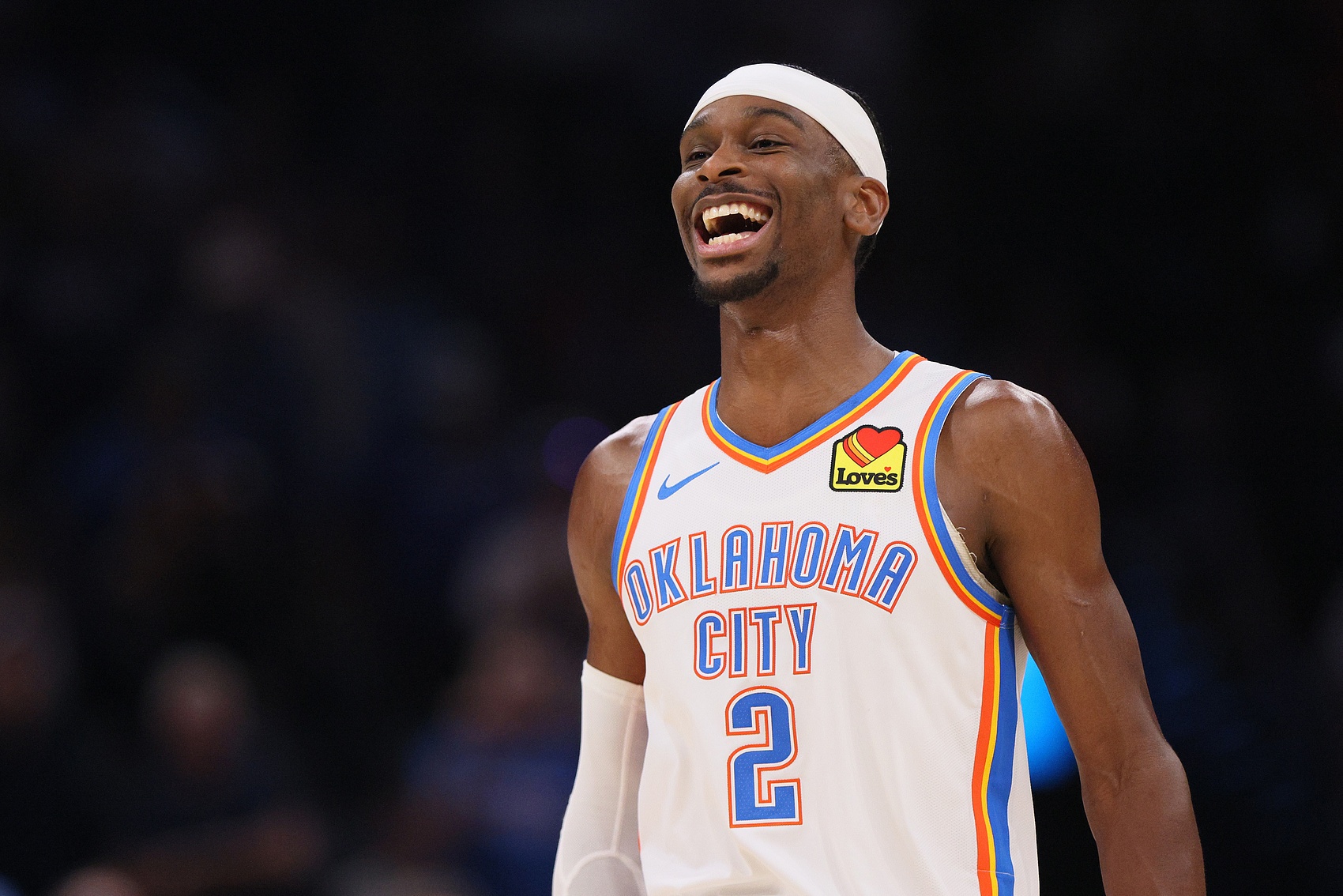 布里奇斯高效25分率黄蜂大胜太阳 斯特鲁斯6记三分助骑士力克勇士