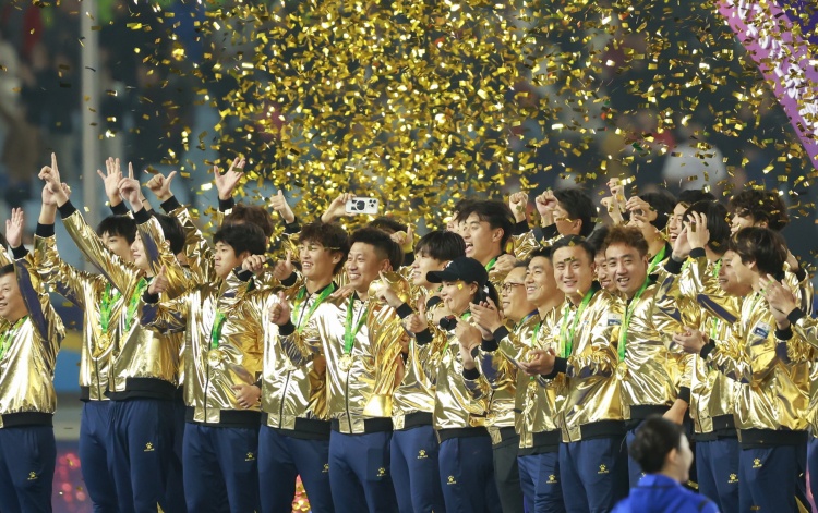 苏超票务平台完成关键升级 自动候补与退票功能上线