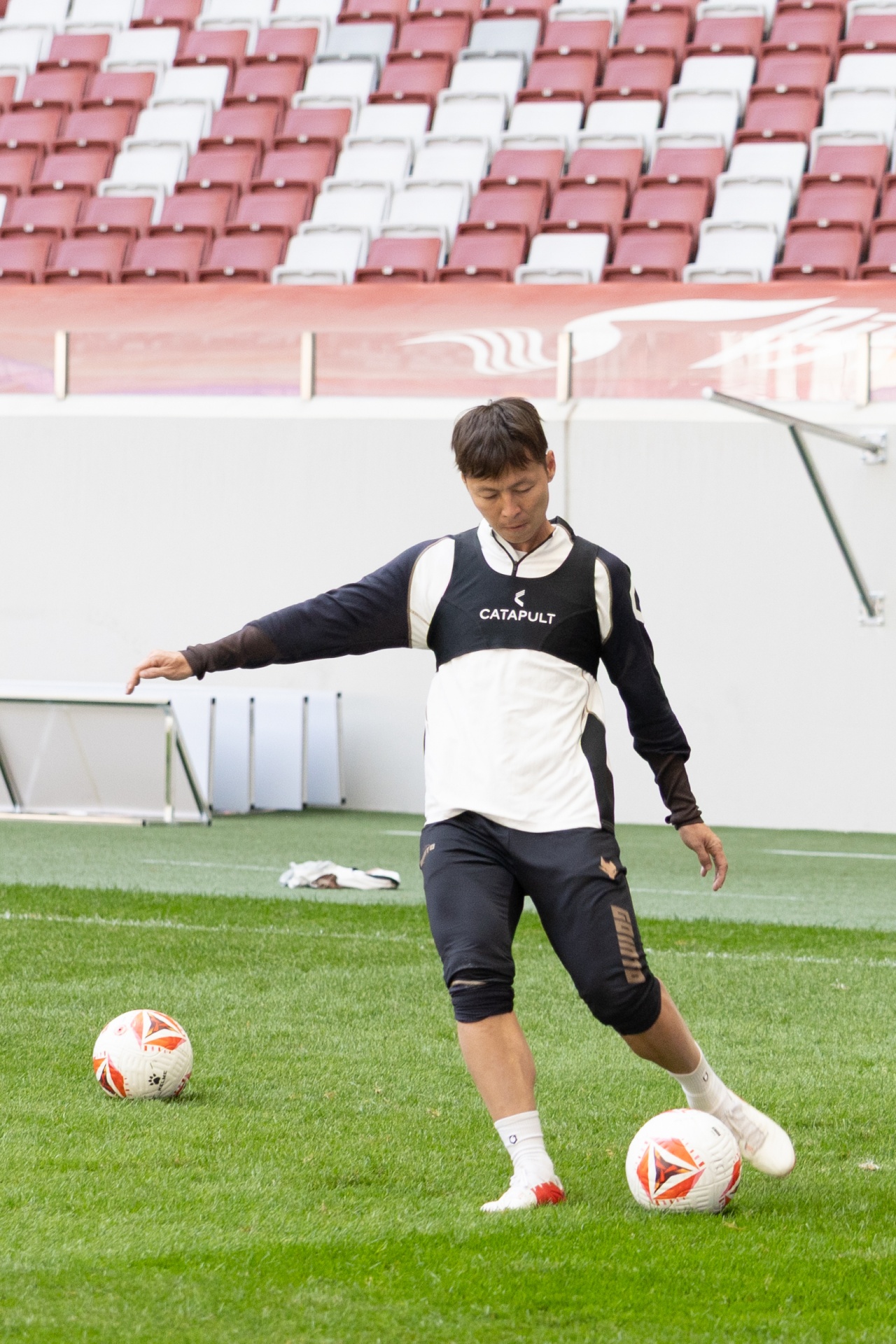 陕西联合主场首秀 弗雷泽称磨合充分信心足