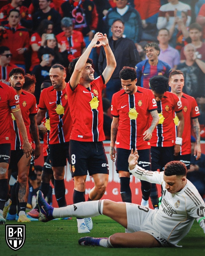 曼城双杀争冠对手重掌霸权 阿森纳崩盘暴露老问题