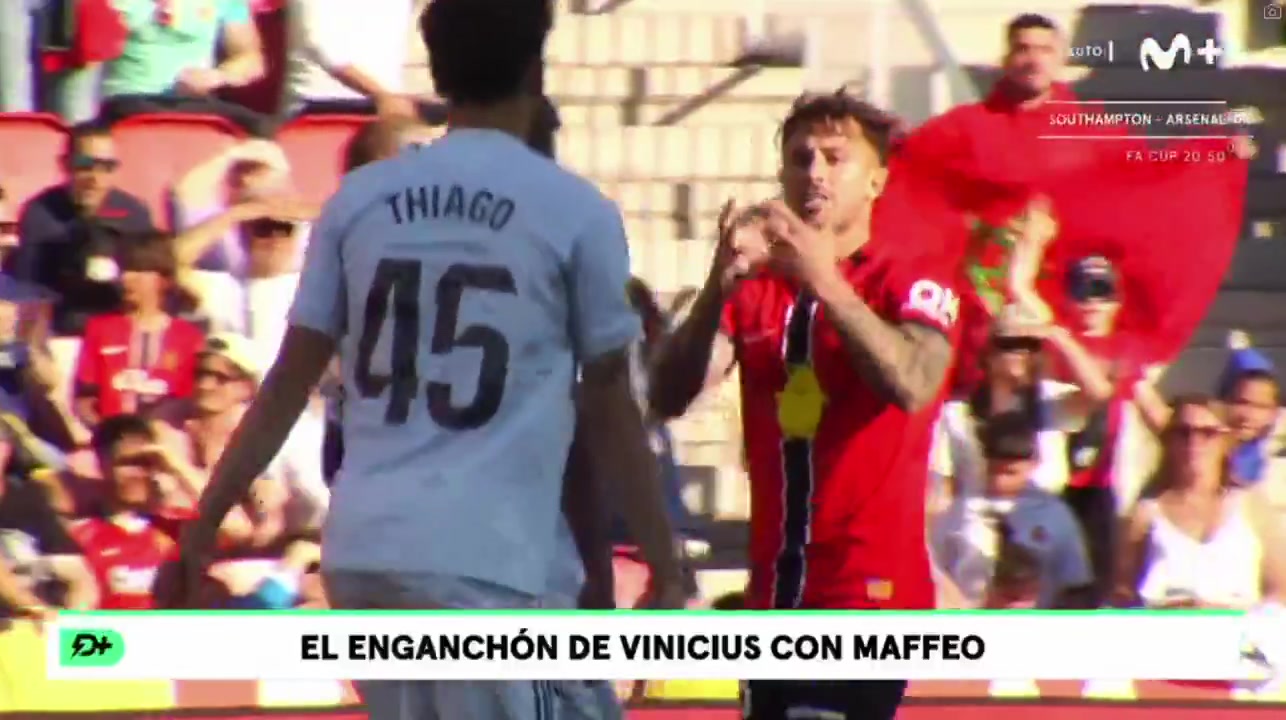 曼城双杀争冠对手重掌霸权 阿森纳崩盘暴露老问题