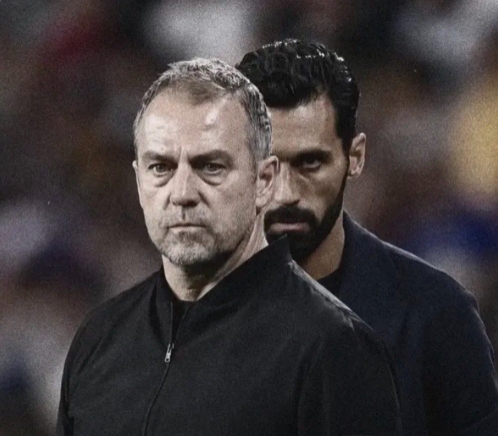 曼城双杀争冠对手重掌霸权 阿森纳崩盘暴露老问题