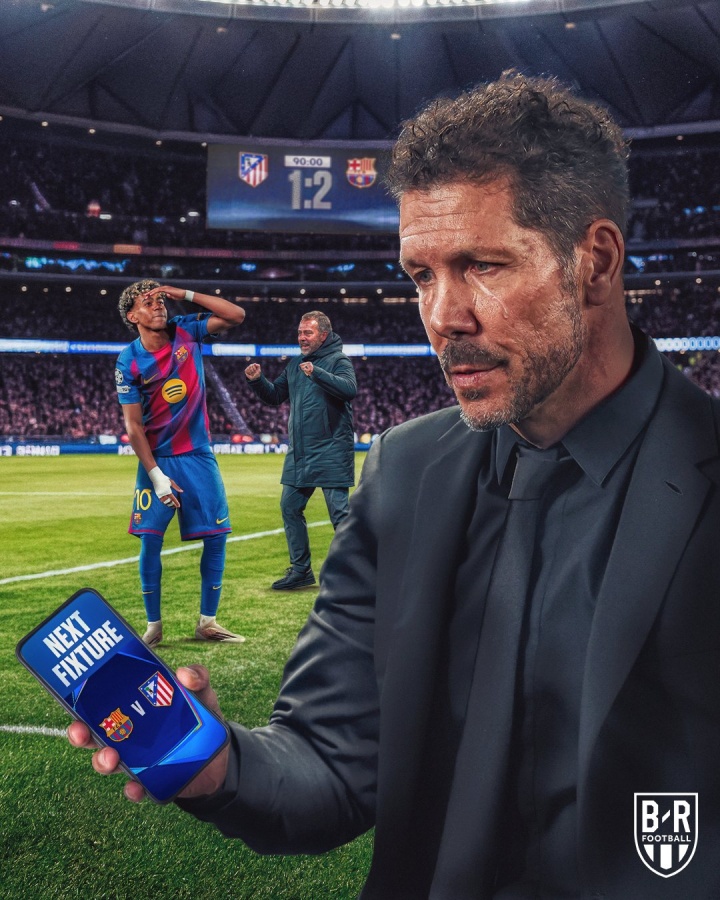 曼城双杀争冠对手重掌霸权 阿森纳崩盘暴露老问题