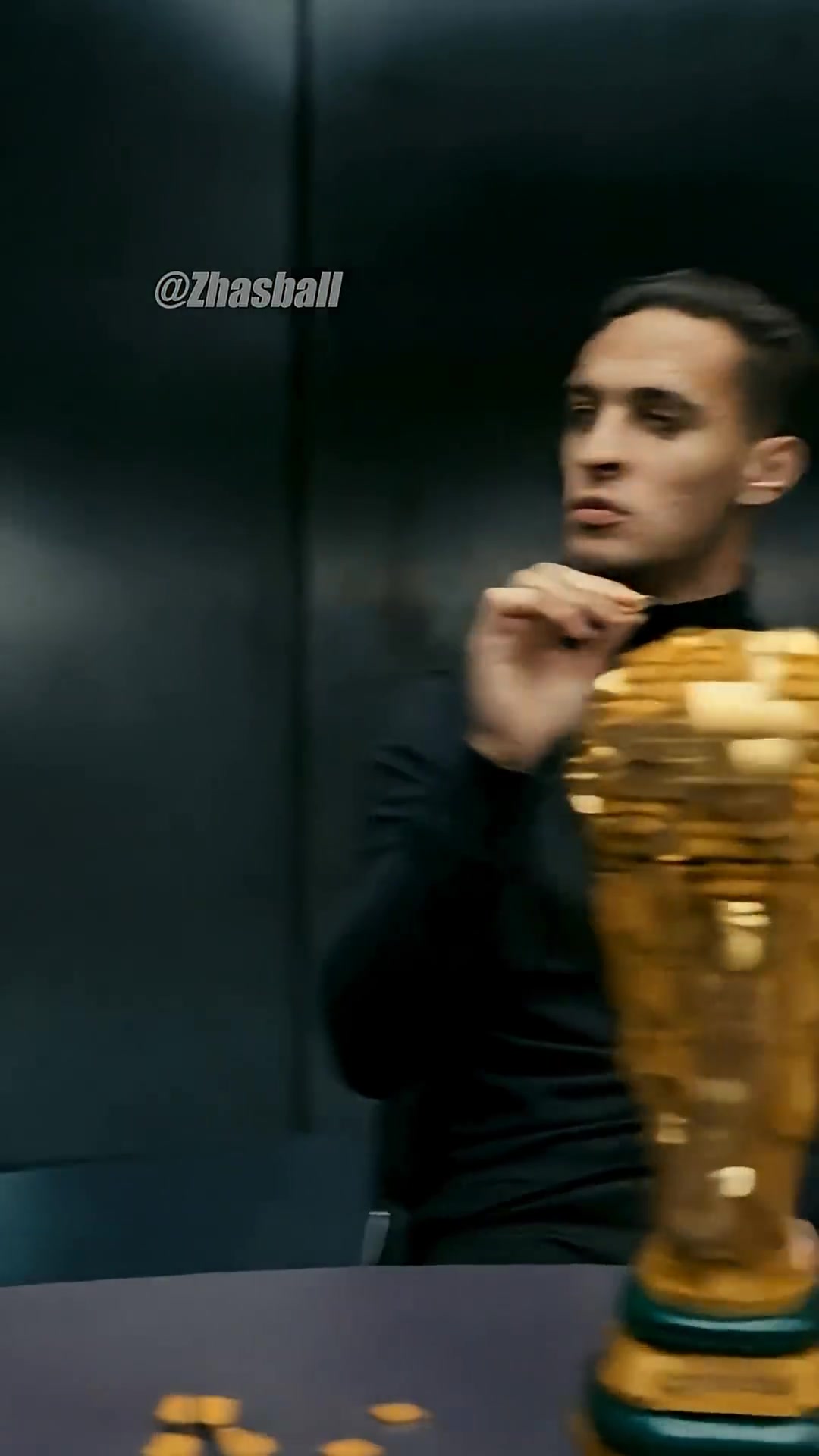 曼城双杀争冠对手重掌霸权 阿森纳崩盘暴露老问题