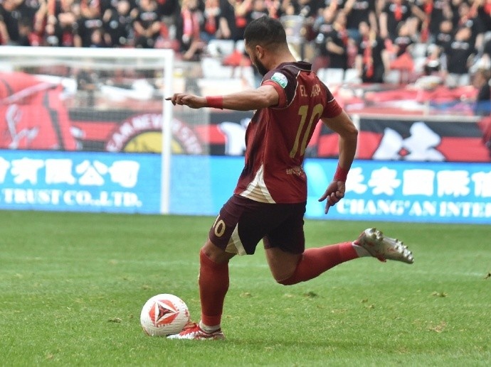 弗拉泽复盘胜利 承认战术执行滞后 强调前场仍需磨合